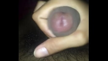 Gay, Cambodia, Khmer - Gay - 2025 - Intense - Show - Video 4053976