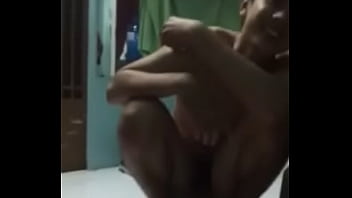 Show, Vietnam - Unknown - 2025 - Steamy - Scene - Video 4065577