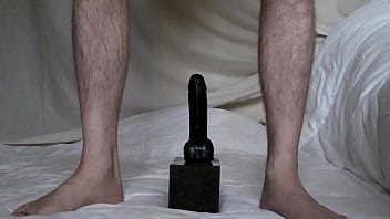 Dildo, Ass, Gay, Bum - Gay - 2025 - Wild - Show - Video 4024158