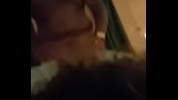 6180FE3A-5D9F-4ACF-AEC8-A3CD0727BA09