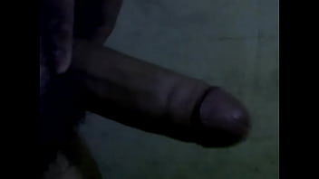 Amateur, Soloboy - Amateur - 2025 - Wild - Session - Video 6175595