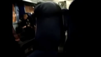 Cum, Amateur, Masturbation, Italian, Exhibitionist, Italiano, Soloboy, Public-nudity, Esibizionismo - Bukkake - 2025 - Amazing - Show - Video 6175592