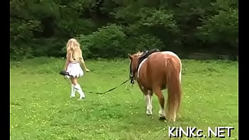 Mistresse A. Slave' Wazoo