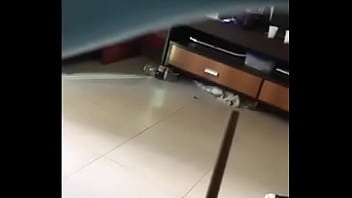 137530CB-F996-4142-BB9D-E5C22F4BEAC7