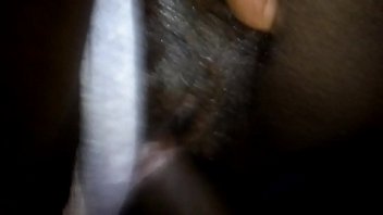 Pussy, Hoe, Good - Femdom - 2025 - Amazing - Experience - Video 4024040