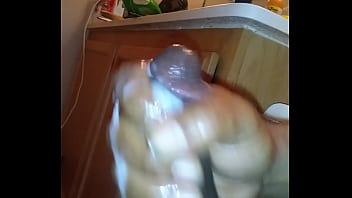 20180324 094702