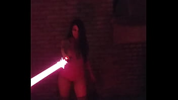 Pantyhose, Jade, Heroine, Indica - Unknown - 2025 - Sexy - Session - Video 4127329