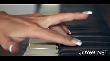 Pink Teen Pussy Gets Toyed - dildo, teen, babe, fingering, toy, masturbation, solo, xvideos, pussy-play, wet-pussies, hot-pussy, - Video 4127269