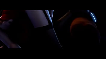 Ass, Clap - Ass - 2025 - Sexy - Performance - Video 4127271