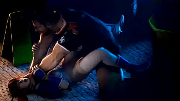 Intense - Unknown - 2025 - Incredible - Experience - Video 4024008