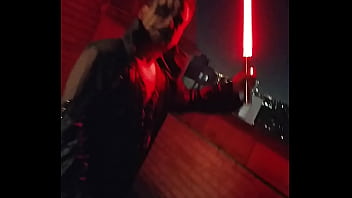 Stars, Wonder, Created, Villian - Unknown - 2025 - Sexy - Scene - Video 4053755