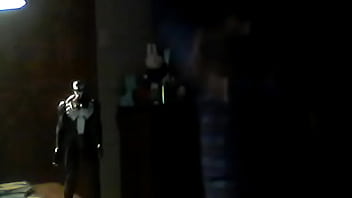 Venom Cum Cum On Us Were Better Than This Were Venom Cum