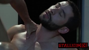 Drill That Cornhole Until We Are Exhausted