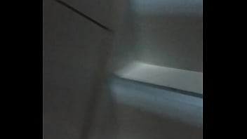 A Vagabunda Da Minha Vizinha