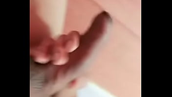 Handjob, Solo, Soloboy - Solo_-_masturbation - 2025 - Sexy - Show - Video 4023984