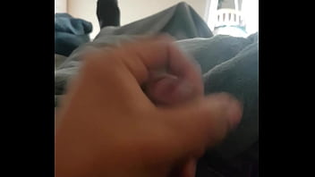 20180324 171512