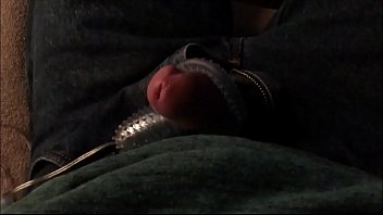 Cum, Cock, Gay, Free, Ring, Vibrating, Hands, Canada, Soloboy, Toronto - Gay - 2025 - Sexy - Experience - Video 4023964