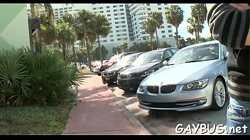 Free Homo Porn Web Page - gay, gay-blowjobs, gay-big-dicks, blow-jobs-porn, xtub, blow-job-movies, best-blow-job-ever, best-po - Video 3900603