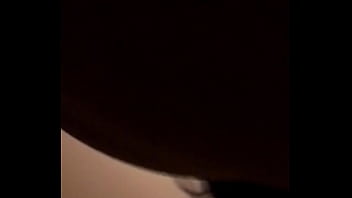 DC8E838C-4A19-4F51-8555-C88893AB1925