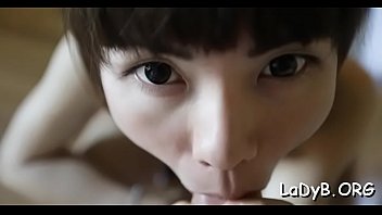 Large Cock For A Lewd Oriental Tranny - blowjob, amateur, asian, tranny, thai, ladyboy, asian-slut, asian-pussy, dick-sucking-porn, yourporn - Video 4023803