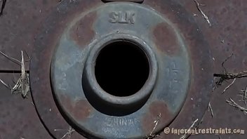 Sadomasochism Xxx - hardcore, blowjob, ball-sucking, hardcore-fucking, great-fuck, sucking-dick, tight-pussy-fuck, dick- - Video 3900100