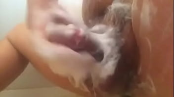 trim.550D4534-097A-4DF5-9493-C2C20ACAC383