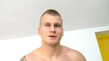 Teen, Hardcore, Penetration, Russian, Gay, Casting, New, Twink, Raw, Uncut, Trick, Rawdog - Gay - 2025 - Incredible - Experience - Video 4126374