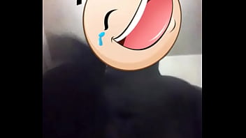 Masturbation, Palinha - Unknown - 2025 - Sexy - Experience - Video 4053328