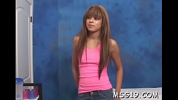 Active Masseuse Gives A Head Job - teen, hardcore, babe, oiled, blowjob, massage, youporn, pussy-sex, hardcore-porn, fuck-pussy, best-b - Video 4065141