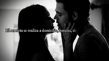 Sexo, El, Mejor - Unknown - 2025 - Amazing - Show - Video 4065151