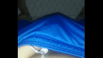 vọc cặc đến xuất tinh