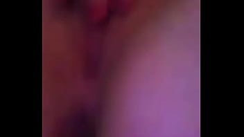 Exnovia Me Manda Video Hot