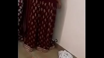 Outdoor, Indian, Bangladeshi, Mallu, Bangla, Aunty, Village, Bhabi, Telugu, Tamil, Mon, Devar - Exotic - 2025 - Sexy - Experience - Video 4053233