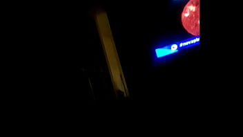 Wet Pussy Gripping My Dick