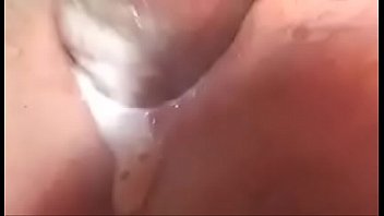 Pussy, Fucking, Creampie, Amateur, Homemade, Wet, Home, Girlfriend, Made - Femdom - 2025 - Wild - Show - Video 4053277