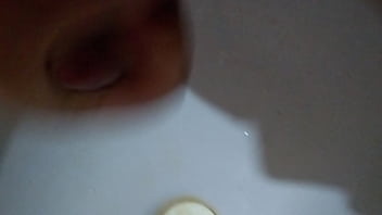 Soloboy, Grosso, Gosada, Pinto, Pequeno, Gosta - Unknown - 2025 - Sexy - Show - Video 3900033