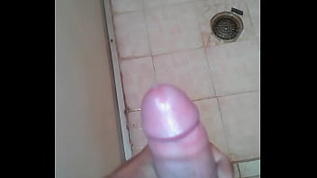 Me Masturbó Hasta Sacar La Leche 2