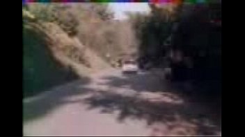 Jp Fuck Two Hot Aunts