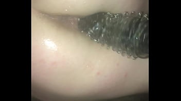 With, Time, First, Drill - Unknown - 2025 - Intense - Session - Video 4023387