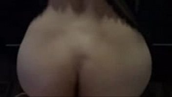 En El Hotel Metemela Ya