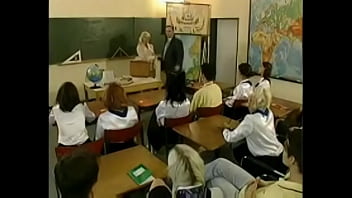 Full Dvd Rip By Jp Fucking School Girls Hard (2)