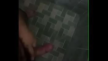 56940714-50b5-4d72-8634-89952ed0f671