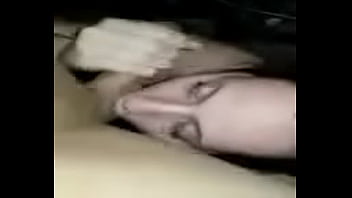 B0D50DDE-84EA-485A-B39D-E0D8E6A6D1C1