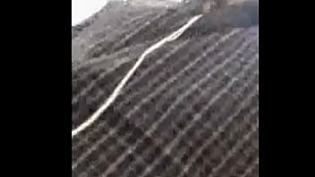 Gay, Khan, Saqib - Gay - 2025 - Hot - Experience - Video 4053072