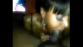 Top, Sloppy, Thot - Unknown - 2025 - Sexy - Experience - Video 4023301