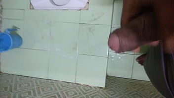 Big, Dick, Soloboy - Unknown - 2025 - Intense - Scene - Video 4052999