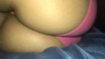 Real, Sister, Baltimore - Familial_relations - 2025 - Incredible - Experience - Video 4023324