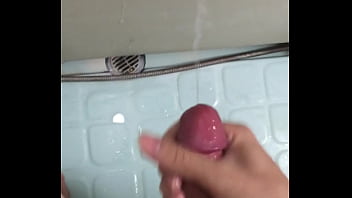 Japanese Gay Cumshot - cumshot, cum, solo, gay, japanese, gay-masturbation - Video 4052802