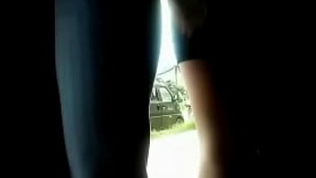 Piernas, Espiando - Unknown - 2025 - Amazing - Experience - Video 4023270