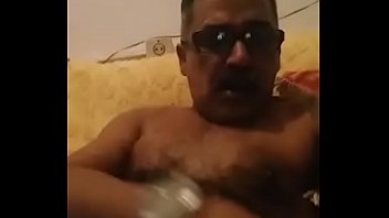 WhatsApp Video 2018-02-22 at 20.29.29